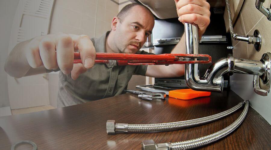 Professional sewer line replacement in Wagoner, OK
